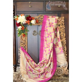 PHULKARI-LOVE PITARA 1