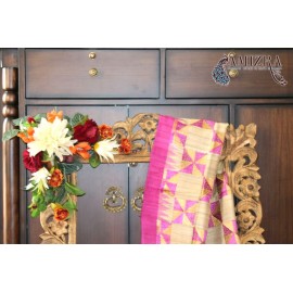 PHULKARI-LOVE PITARA 1
