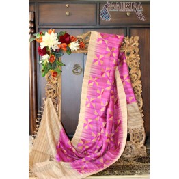 PHULKARI-LOVE PITARA 2