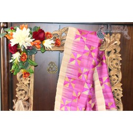 PHULKARI-LOVE PITARA 2