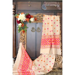 PHULKARI-LOVE DALE