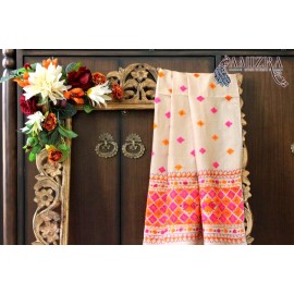 PHULKARI-LOVE DALE