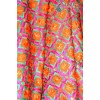 PHULKARI-CORAL SHINE