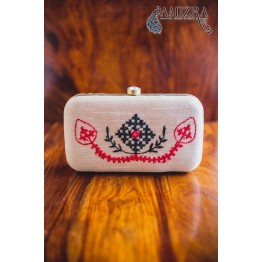 SINDHI-ROYAL DICE