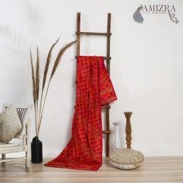 PHULKARI - RANI BAGH