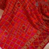 PHULKARI - RANI BAGH