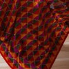 PHULKARI - RANG BAHAR