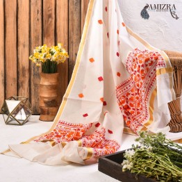 PHULKARI-GUL