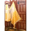 PHULKARI-ETHEREAL SUNSHINE 1