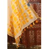 PHULKARI-ETHEREAL SUNSHINE 1