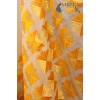 PHULKARI-ETHEREAL SUNSHINE 1