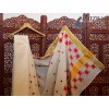 PHULKARI-LOVESTRUCK