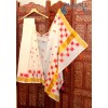 PHULKARI-LOVESTRUCK