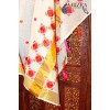 PHULKARI-LOVESTRUCK