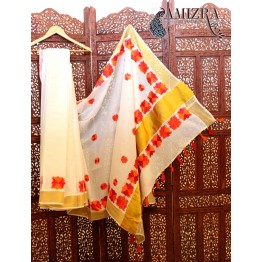PHULKARI-WHISPERING BEAUTY 2