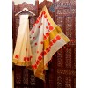 PHULKARI-WHISPERING BEAUTY 2