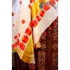 PHULKARI-WHISPERING BEAUTY 2