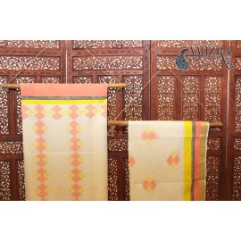 BLOCK PRINT-COVER STORY