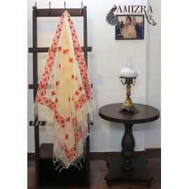 PHULKARI-TINKLING SUMMER