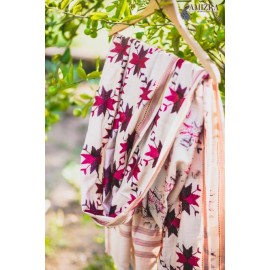 PHULKARI-DEEP MYSTIQUE